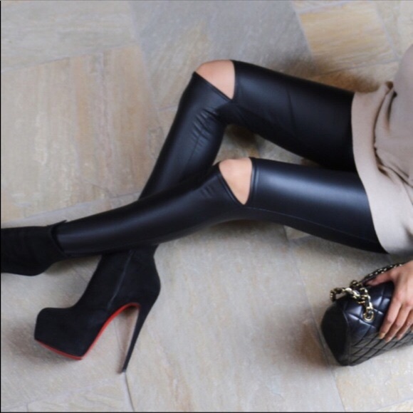 πππHUBBY CALLED AND SAID "BUY WHATEVER U WANTπ - Picture 5 of 8